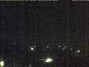 Vorschaubild von 11.09.2025 05:01