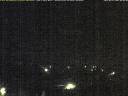 Vorschaubild von 11.09.2025 05:02
