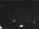 Vorschaubild von 11.09.2025 05:13