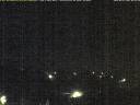 Vorschaubild von 11.09.2025 05:32