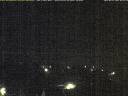 Vorschaubild von 11.09.2025 05:37