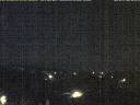Vorschaubild von 11.09.2025 05:52