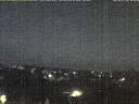 Vorschaubild von 11.09.2025 06:02