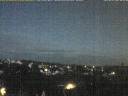 Vorschaubild von 11.09.2025 06:07
