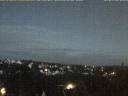Vorschaubild von 11.09.2025 06:10