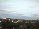 Vorschaubild von 11.09.2025 06:24