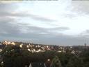 Vorschaubild von 11.09.2025 06:31
