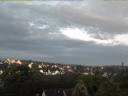 Vorschaubild von 11.09.2025 06:39