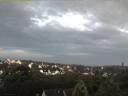 Vorschaubild von 11.09.2025 06:43