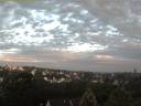 Vorschaubild von 11.09.2025 06:56