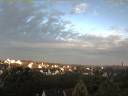 Vorschaubild von 11.09.2025 07:13