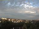 Vorschaubild von 11.09.2025 07:20