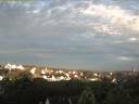 Vorschaubild von 11.09.2025 07:24