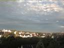 Vorschaubild von 11.09.2025 07:28