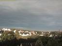 Vorschaubild von 11.09.2025 07:48