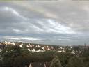 Vorschaubild von 11.09.2025 08:01