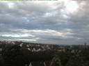 Vorschaubild von 11.09.2025 08:17
