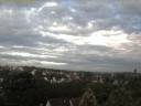 Vorschaubild von 11.09.2025 08:25