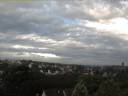 Vorschaubild von 11.09.2025 08:29