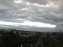 Vorschaubild von 11.09.2025 08:43