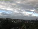 Vorschaubild von 11.09.2025 08:51
