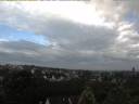 Vorschaubild von 11.09.2025 08:56