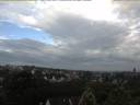 Vorschaubild von 11.09.2025 08:57