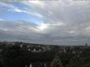 Vorschaubild von 11.09.2025 08:59