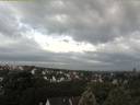 Vorschaubild von 11.09.2025 10:04