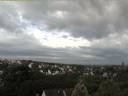 Vorschaubild von 11.09.2025 10:05