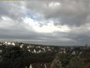 Vorschaubild von 11.09.2025 10:06
