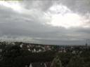 Vorschaubild von 11.09.2025 10:11