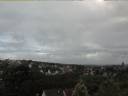 Vorschaubild von 11.09.2025 10:30