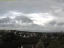 Vorschaubild von 11.09.2025 10:42