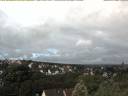 Vorschaubild von 11.09.2025 10:52