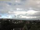 Vorschaubild von 11.09.2025 11:03