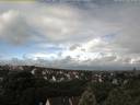 Vorschaubild von 11.09.2025 11:08