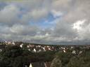 Vorschaubild von 11.09.2025 11:15