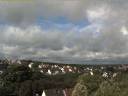 Vorschaubild von 11.09.2025 11:16