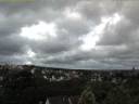 Vorschaubild von 11.09.2025 11:24