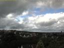 Vorschaubild von 11.09.2025 11:39