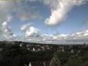 Vorschaubild von 11.09.2025 11:57