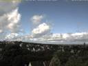Vorschaubild von 11.09.2025 11:59