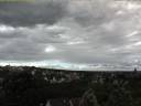 Vorschaubild von 11.09.2025 13:01