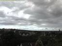 Vorschaubild von 11.09.2025 13:08