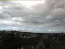 Vorschaubild von 11.09.2025 13:18