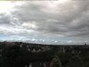 Vorschaubild von 11.09.2025 13:19