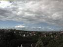 Vorschaubild von 11.09.2025 13:28