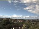 Vorschaubild von 11.09.2025 13:37