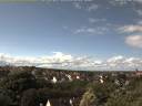 Vorschaubild von 11.09.2025 13:40